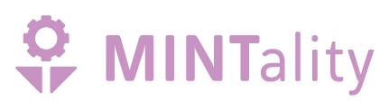 Logo Mintality