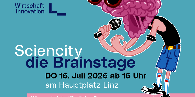 Sciencity