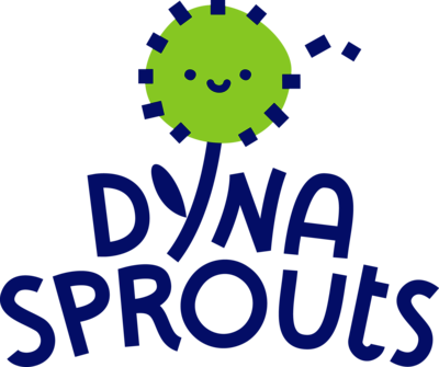 DynaSprouts