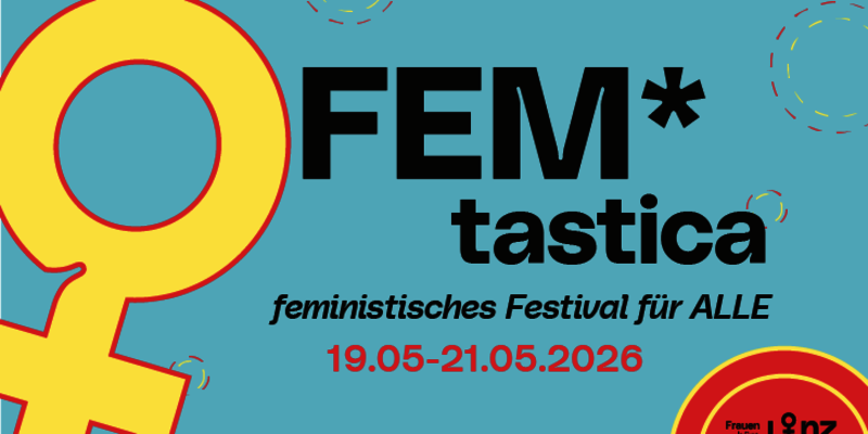 Femtastica Linz