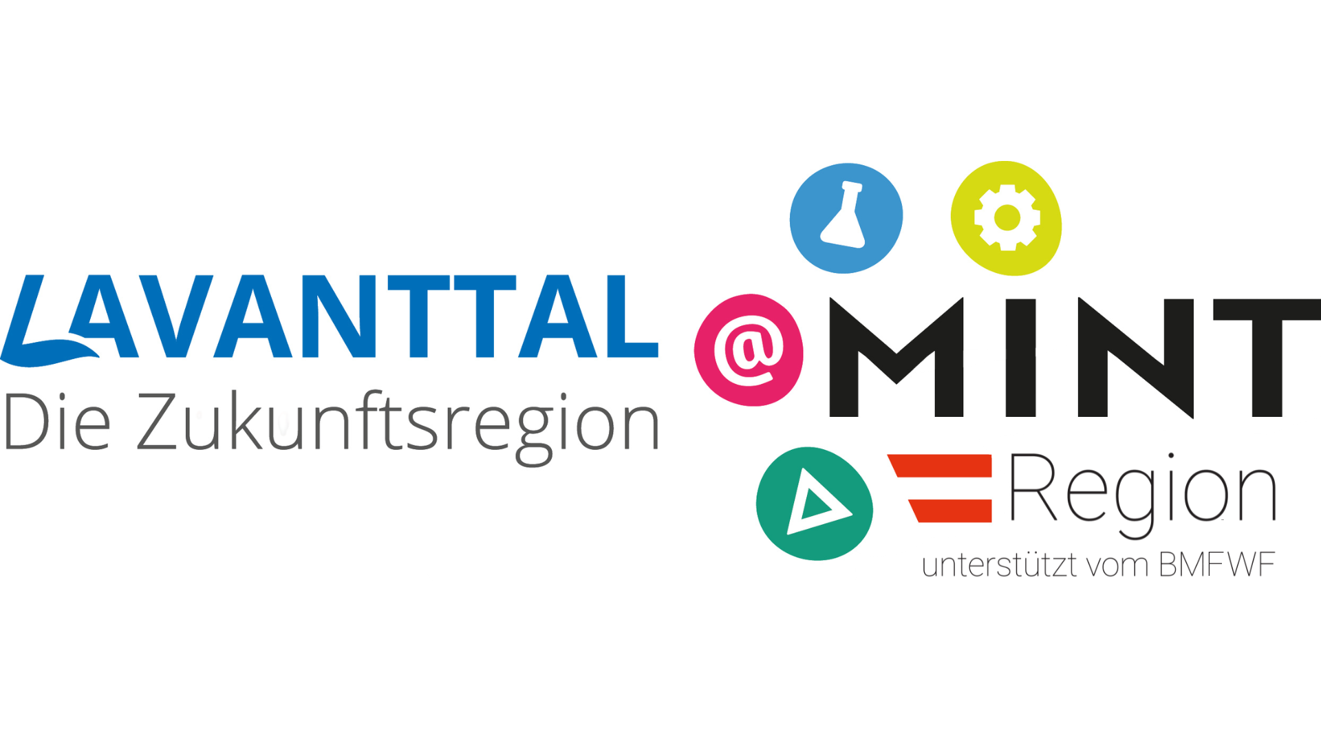 Logo Lavanttal