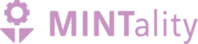 Logo Mintality