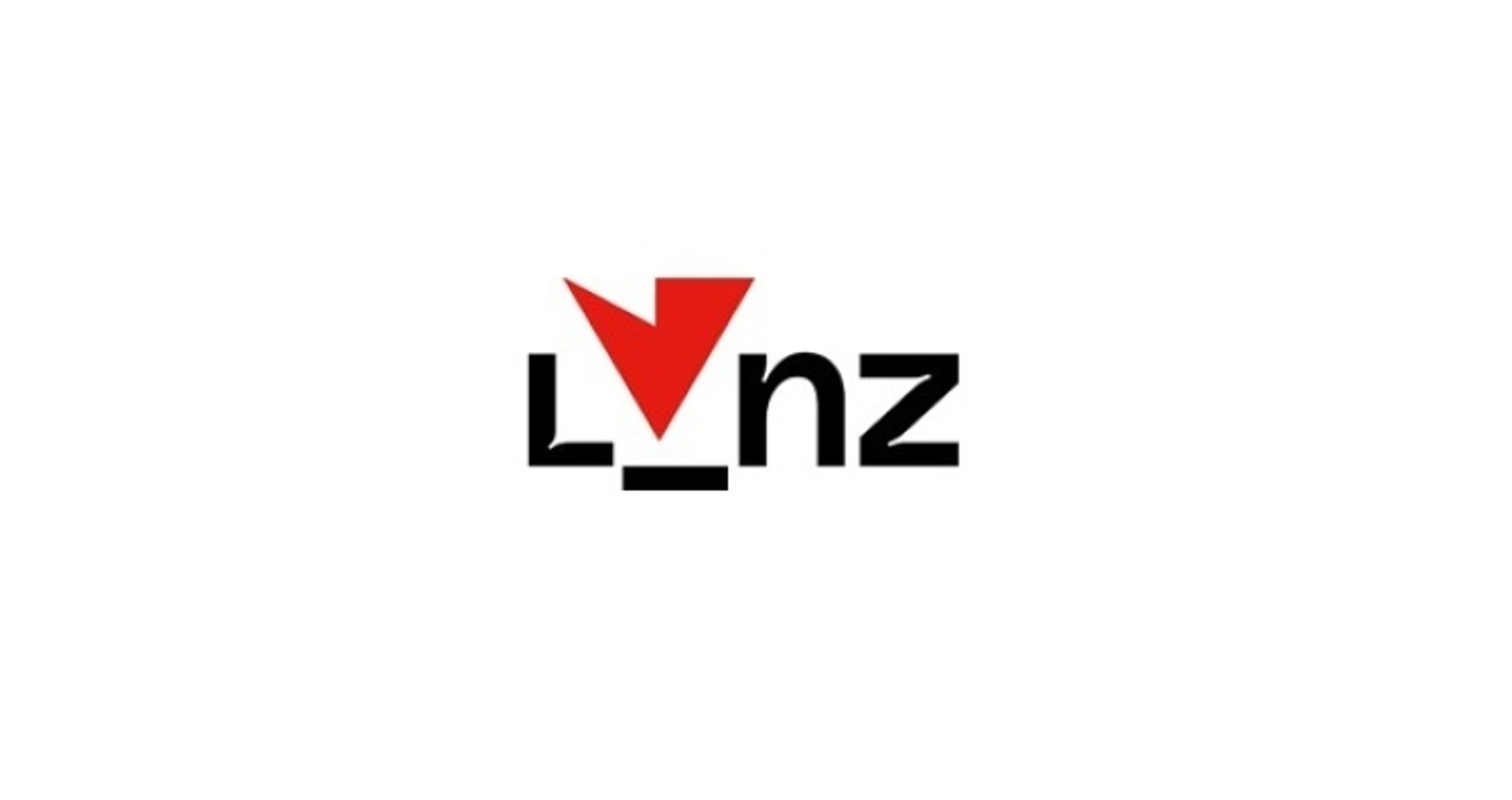 Logo Volkshochschule Linz