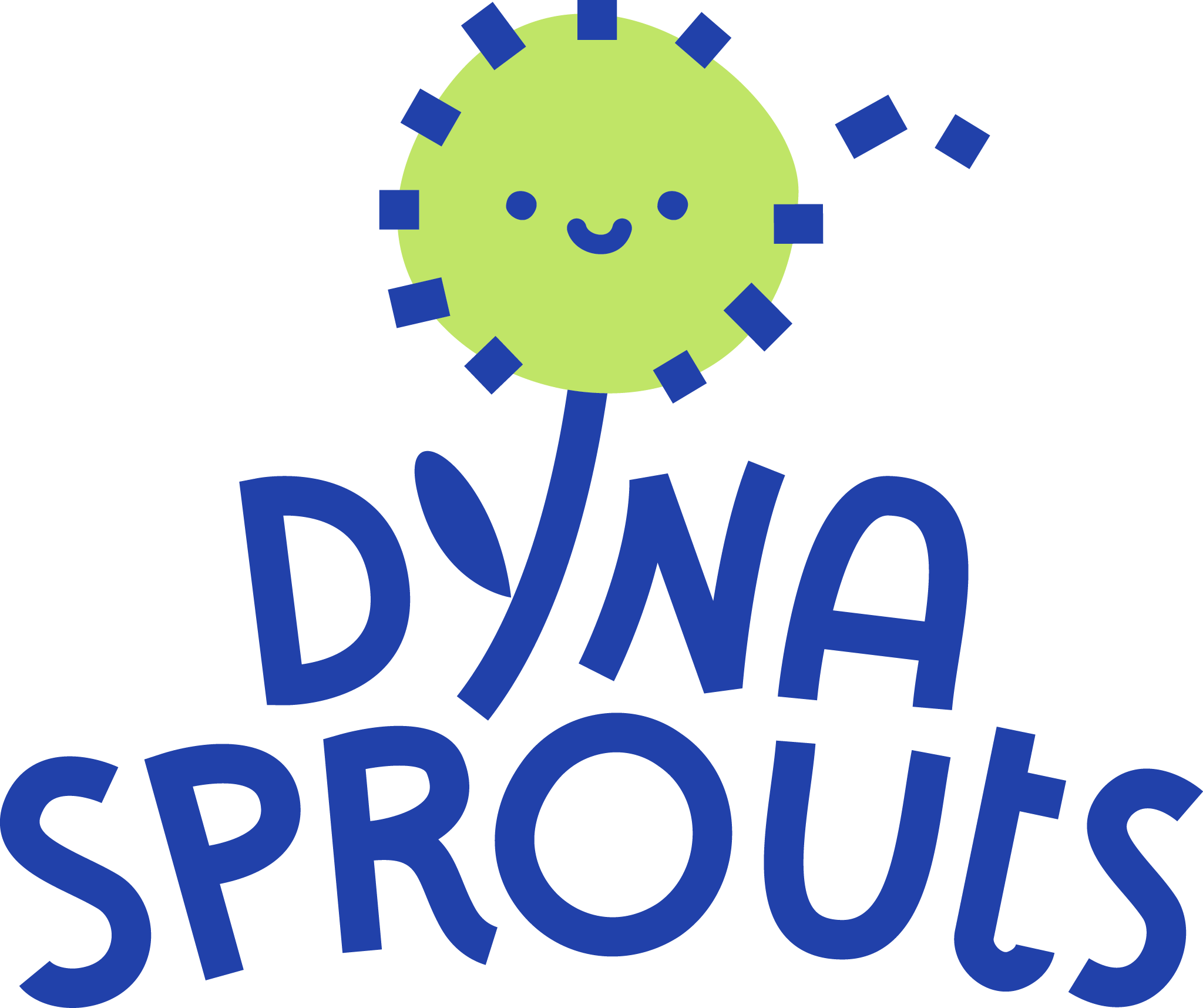 DynaSprouts
