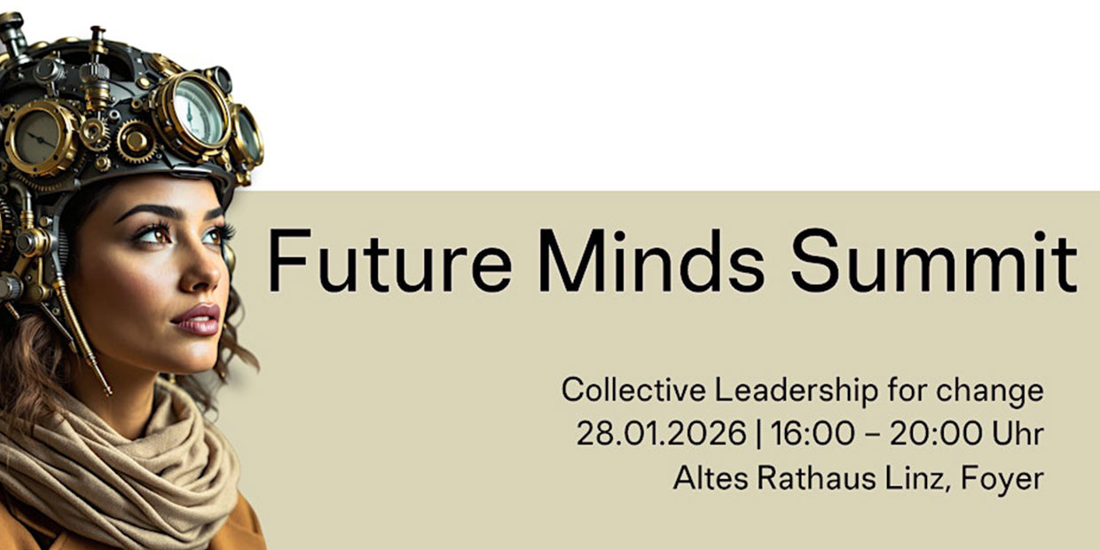 Future Minds Summit 2026