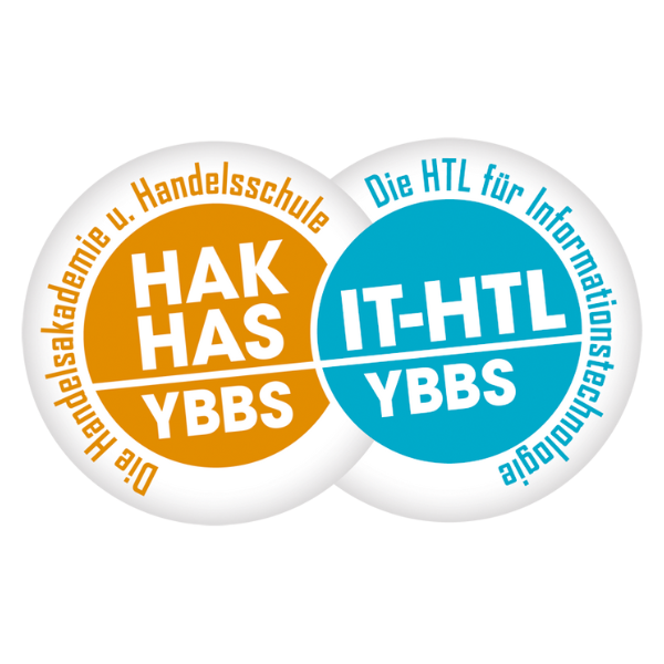 Logo Schulzentrum Ybbs