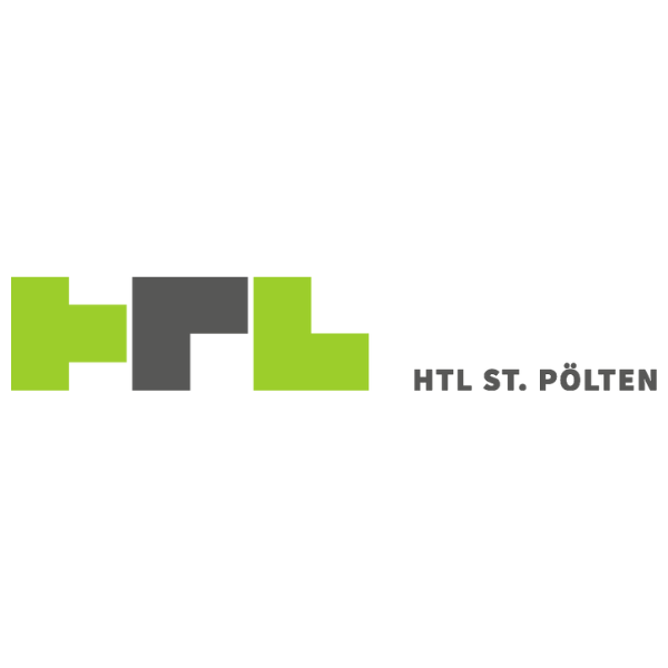 Logo HTL St. Pölten