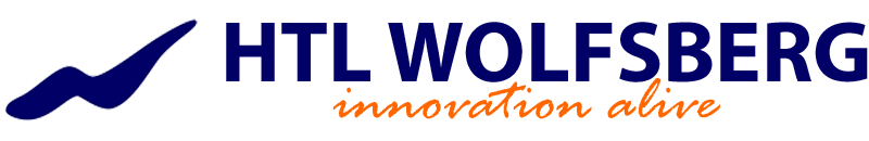 Logo HTL Wolfsberg