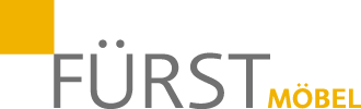 Logo Fürst Möbel