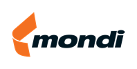 Logo Mondi Frantschach GmbH