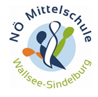 Logo Mittelschule Wallsee-Sindelburg