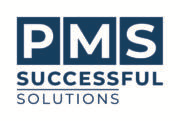 Logo PMS Group GmbH