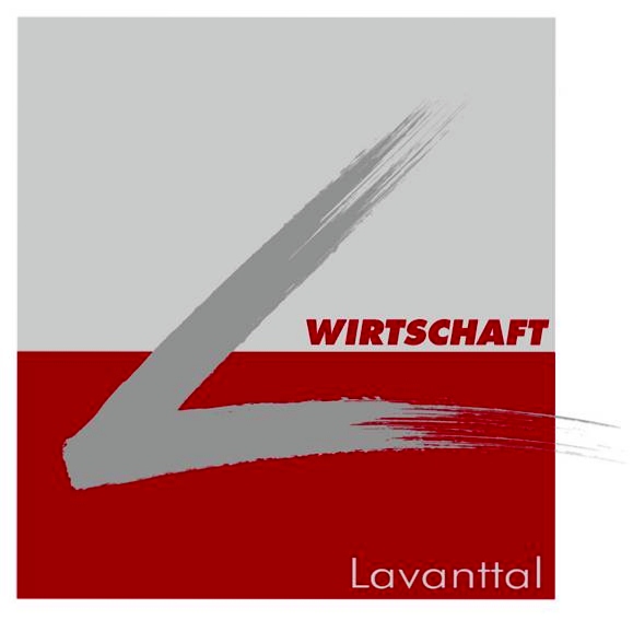 Logo Verein Lavanttaler Wirtschaft