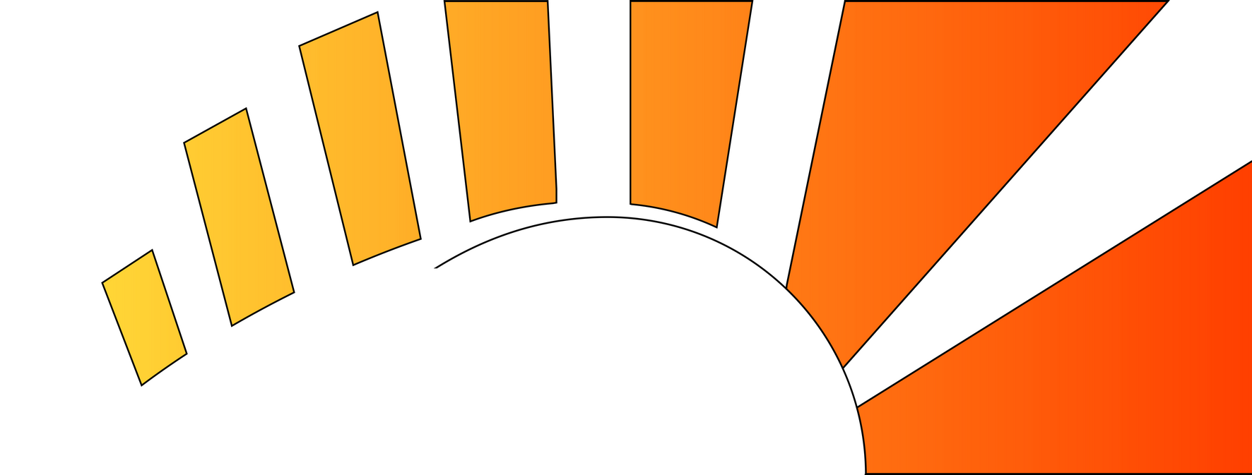 Logo Mittelschule Bad St. Leonhard