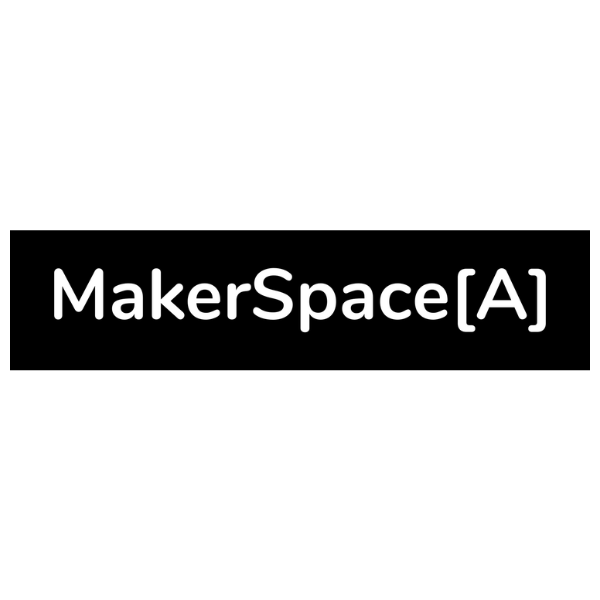 Logo Makerspace Amstetten