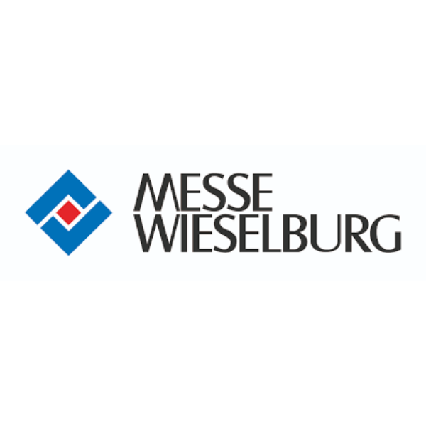 Logo Messe Wieselburg
