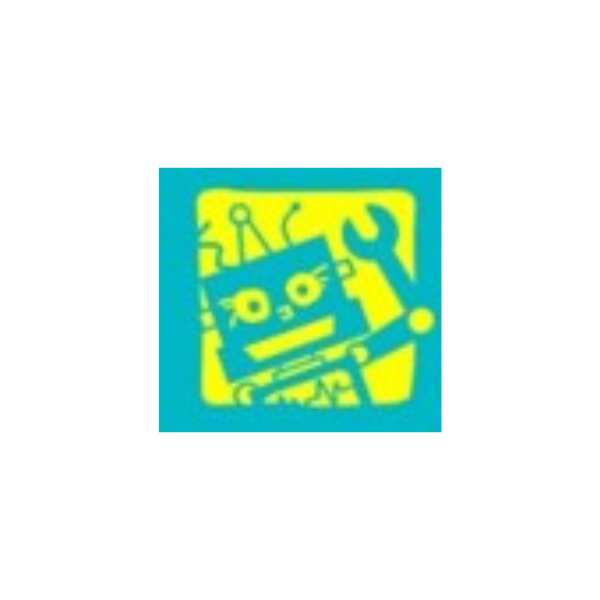 Logo Verein Robotix4me