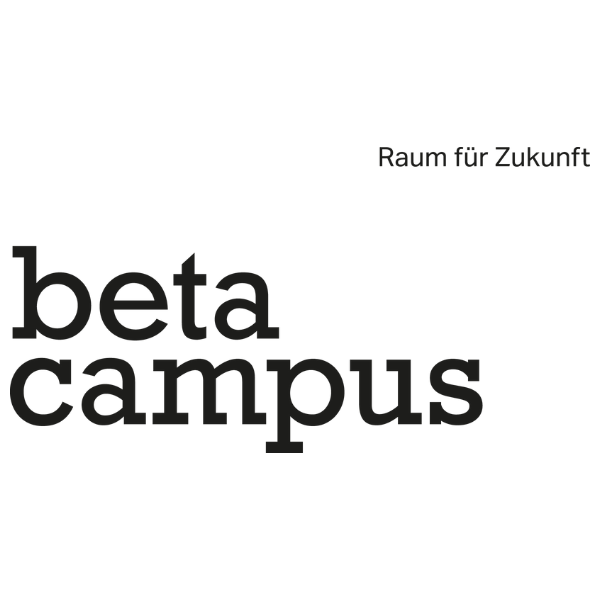 Logo beta campus