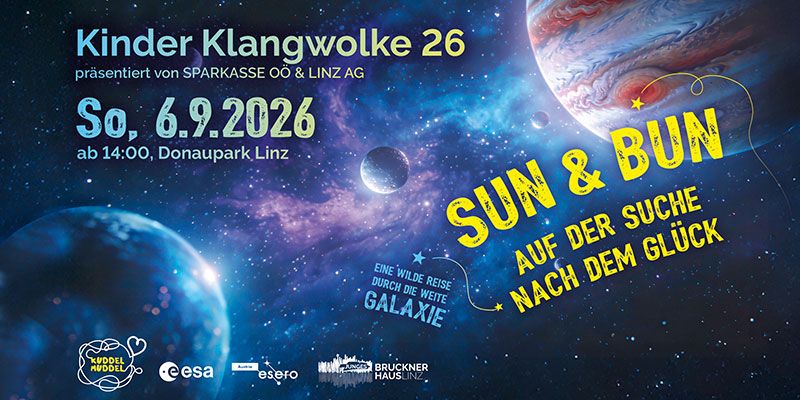 Kinderklangwolke 2026
