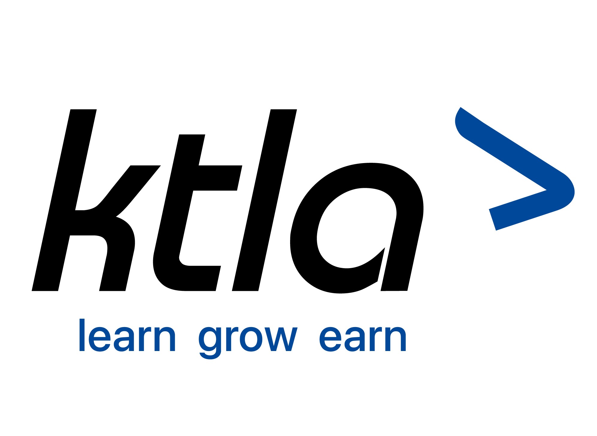 Logo KTLA – Kremstaler Technische Lehrakademie