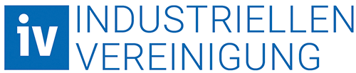 Logo Industriellenvereinigung